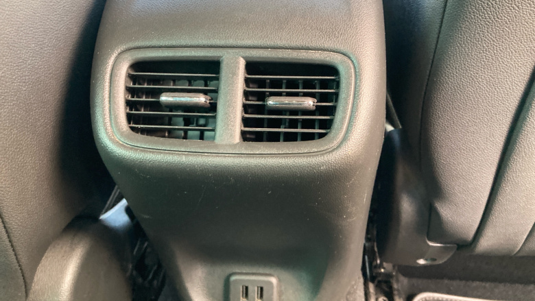 Vauxhall Insignia 1.5T Elite Nav 5dr Petrol Estate